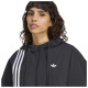 Adidas Γυναικεία ζακέτα Ribbon Track Top